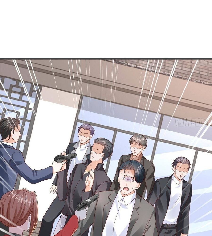 Mỗi Tuần Ta Có Một Nghề Nghiệp Mới: Chapter 822