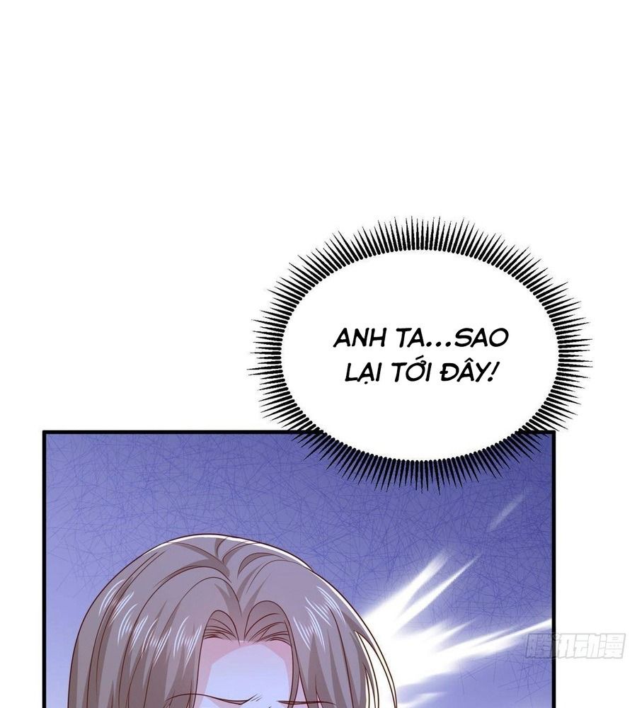 Mỗi Tuần Ta Có Một Nghề Nghiệp Mới: Chapter 822