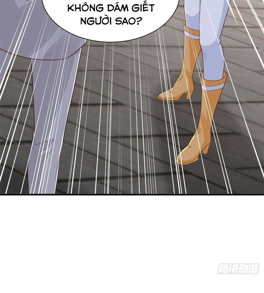 Mỗi Tuần Ta Có Một Nghề Nghiệp Mới: Chapter 822
