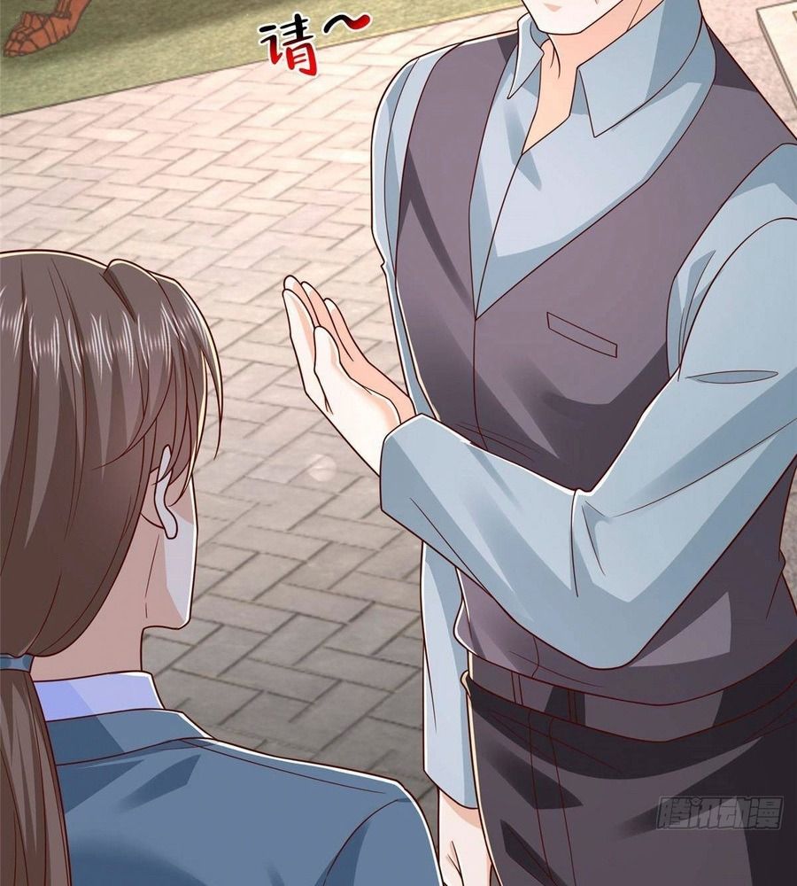 Mỗi Tuần Ta Có Một Nghề Nghiệp Mới: Chapter 822