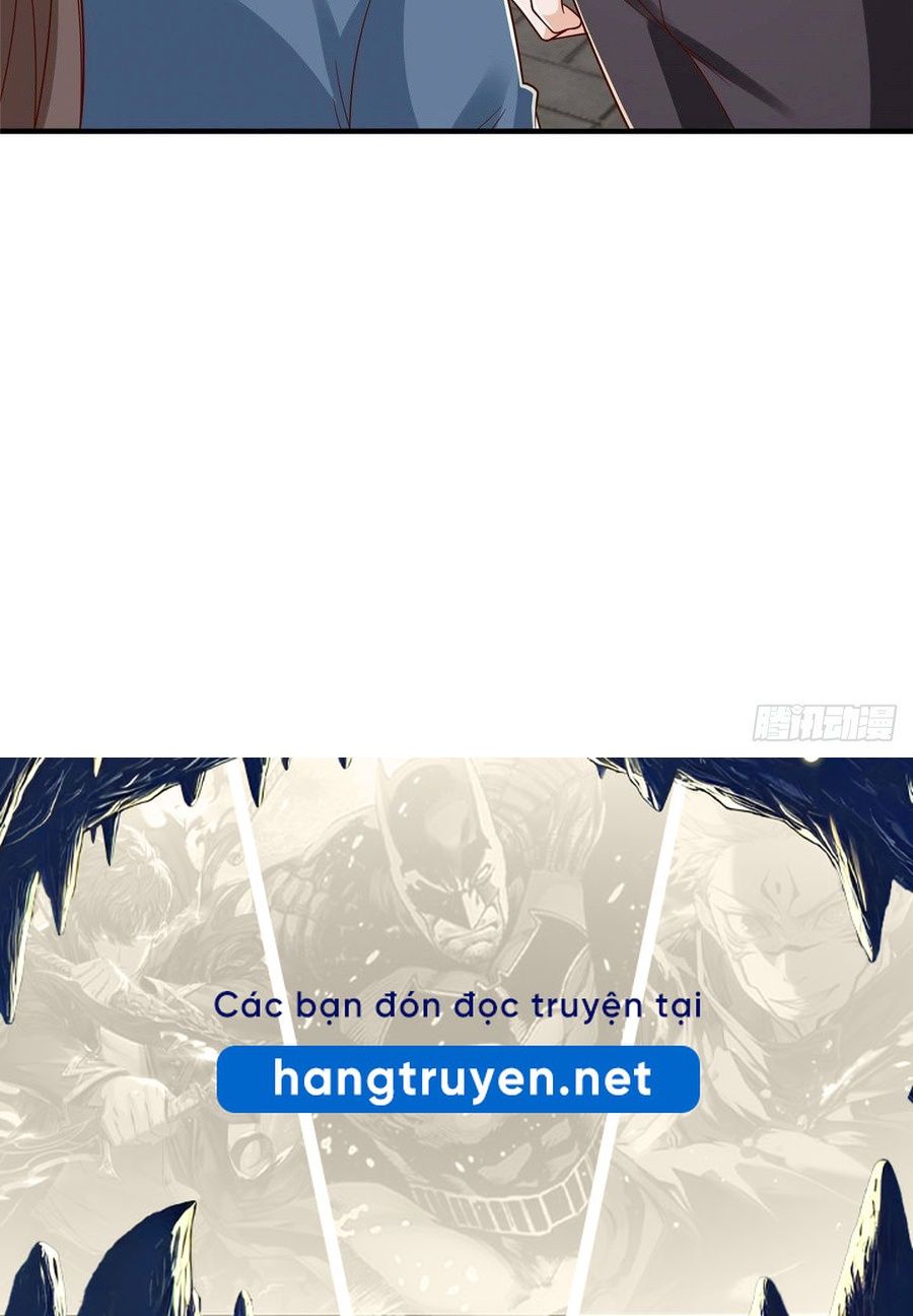 Mỗi Tuần Ta Có Một Nghề Nghiệp Mới: Chapter 822