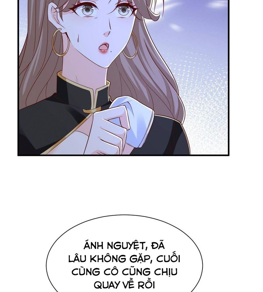 Mỗi Tuần Ta Có Một Nghề Nghiệp Mới: Chapter 822