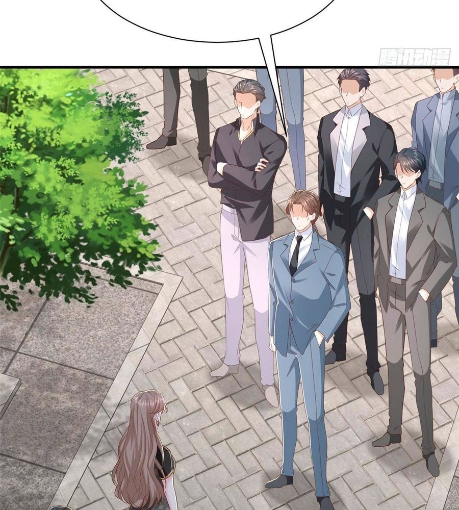 Mỗi Tuần Ta Có Một Nghề Nghiệp Mới: Chapter 822