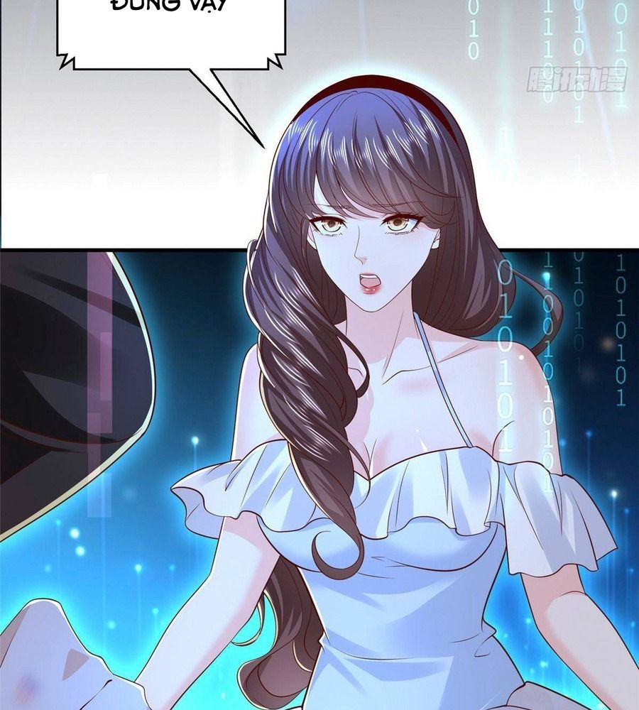 Mỗi Tuần Ta Có Một Nghề Nghiệp Mới: Chapter 823