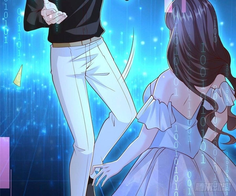 Mỗi Tuần Ta Có Một Nghề Nghiệp Mới: Chapter 823