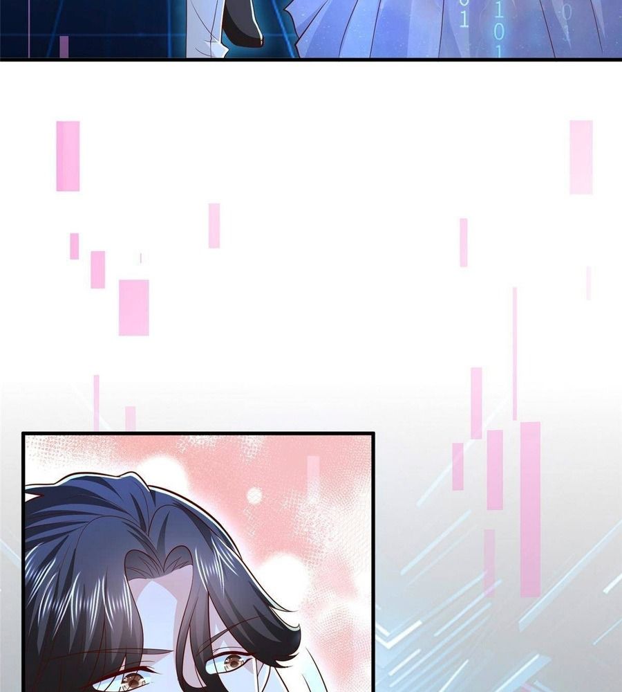 Mỗi Tuần Ta Có Một Nghề Nghiệp Mới: Chapter 823