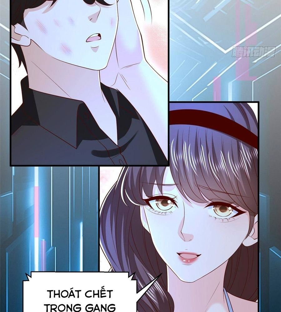Mỗi Tuần Ta Có Một Nghề Nghiệp Mới: Chapter 823