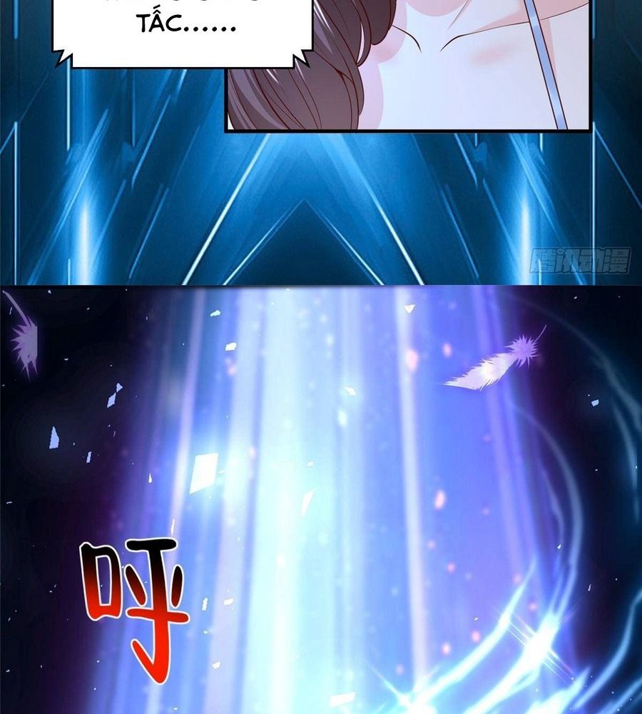 Mỗi Tuần Ta Có Một Nghề Nghiệp Mới: Chapter 823