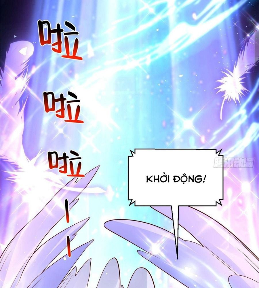 Mỗi Tuần Ta Có Một Nghề Nghiệp Mới: Chapter 823