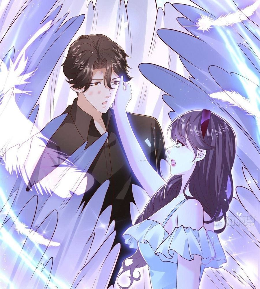 Mỗi Tuần Ta Có Một Nghề Nghiệp Mới: Chapter 823