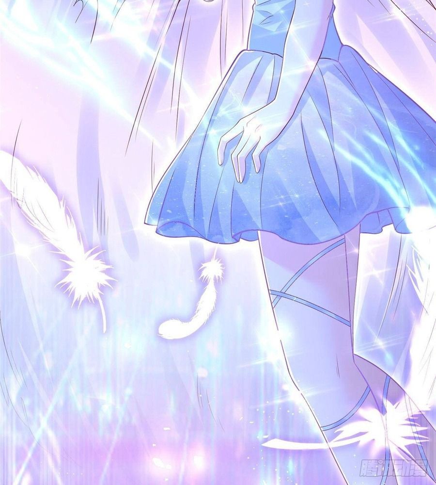 Mỗi Tuần Ta Có Một Nghề Nghiệp Mới: Chapter 823