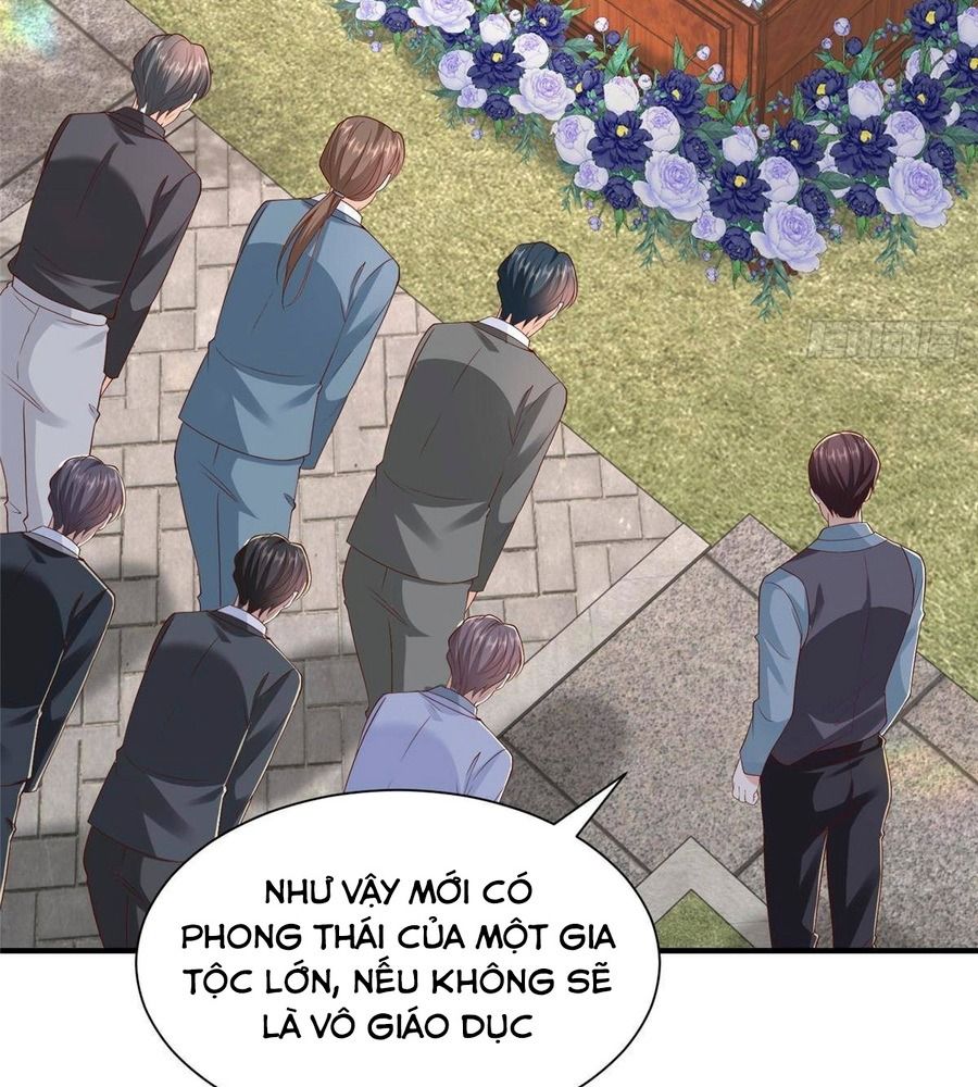Mỗi Tuần Ta Có Một Nghề Nghiệp Mới: Chapter 823