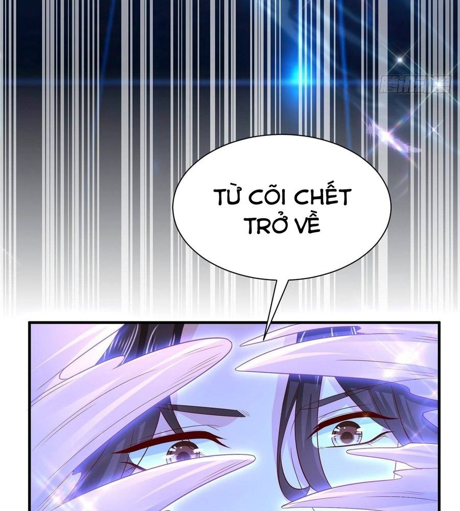 Mỗi Tuần Ta Có Một Nghề Nghiệp Mới: Chapter 823