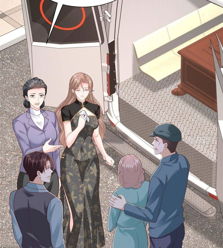 Mỗi Tuần Ta Có Một Nghề Nghiệp Mới: Chapter 823