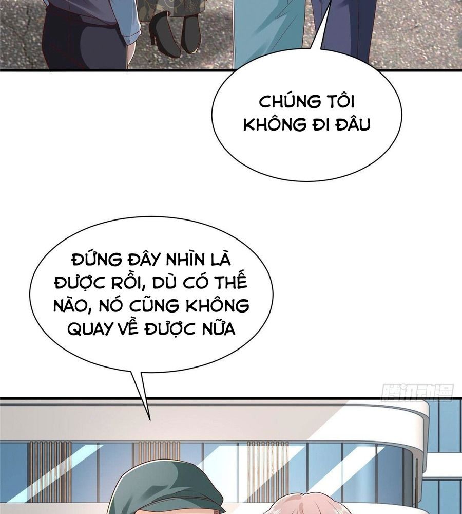 Mỗi Tuần Ta Có Một Nghề Nghiệp Mới: Chapter 823