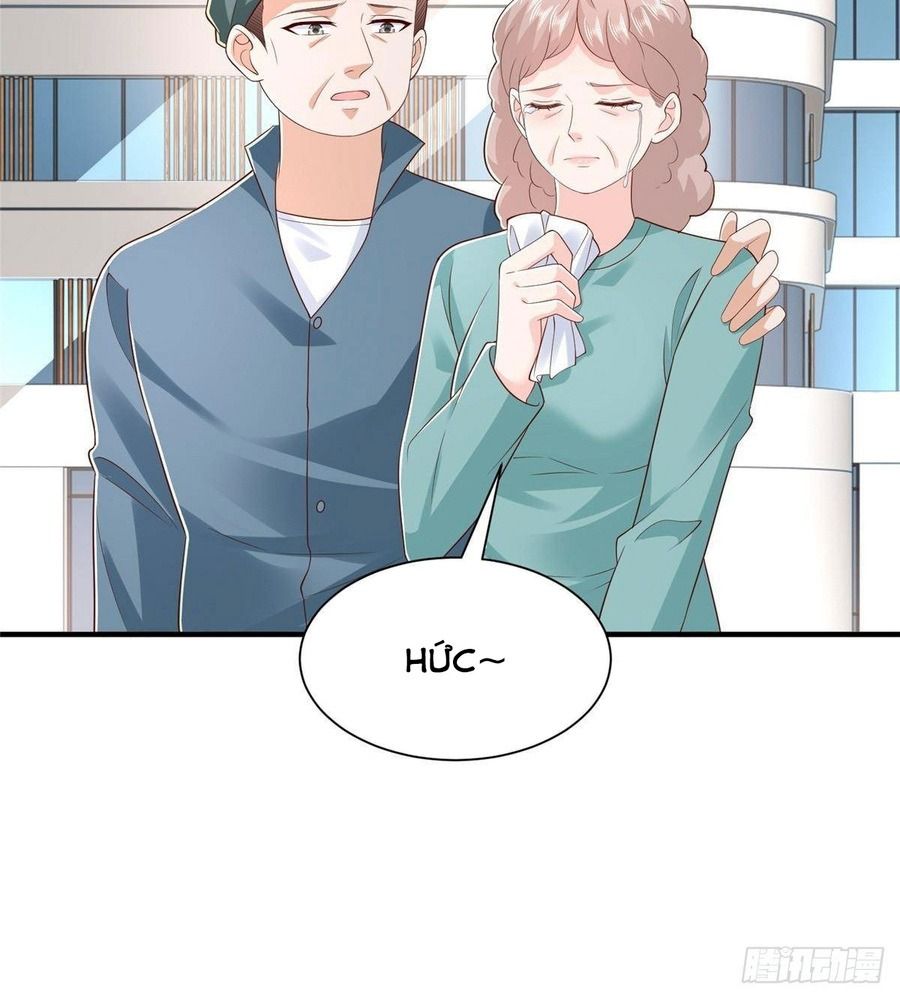 Mỗi Tuần Ta Có Một Nghề Nghiệp Mới: Chapter 823