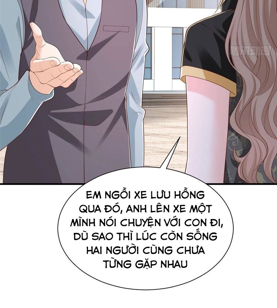 Mỗi Tuần Ta Có Một Nghề Nghiệp Mới: Chapter 823