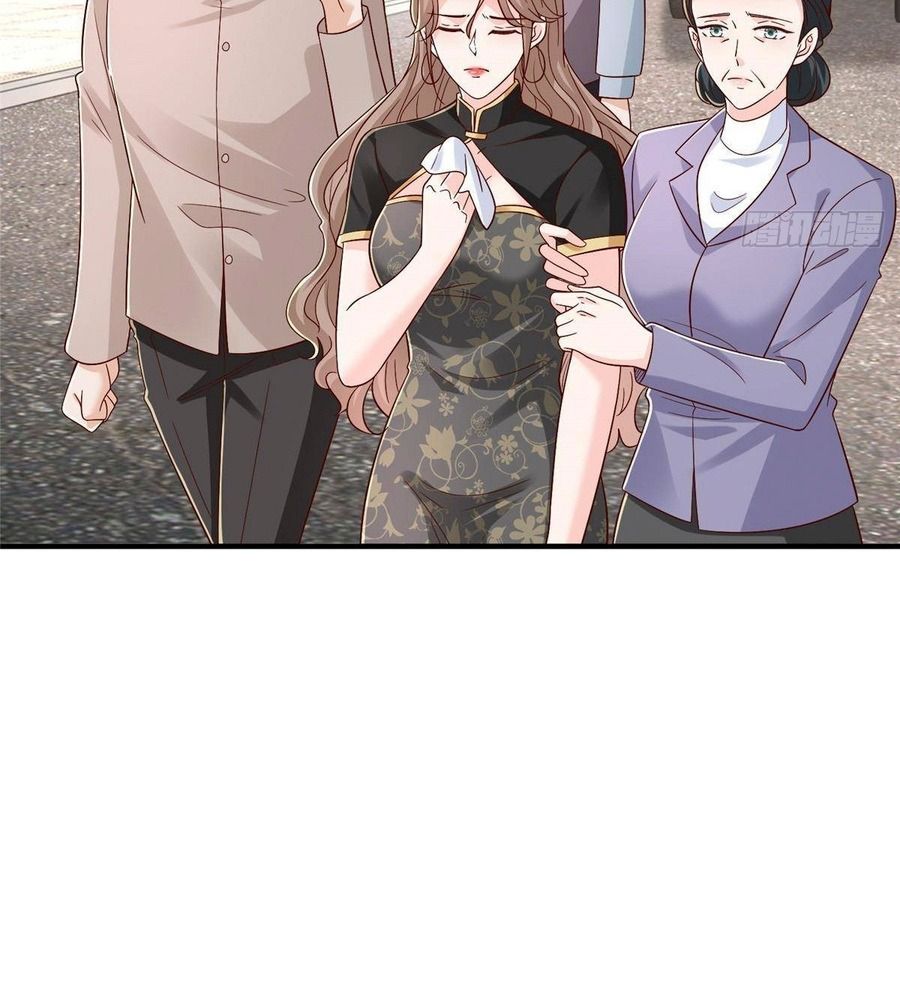 Mỗi Tuần Ta Có Một Nghề Nghiệp Mới: Chapter 823
