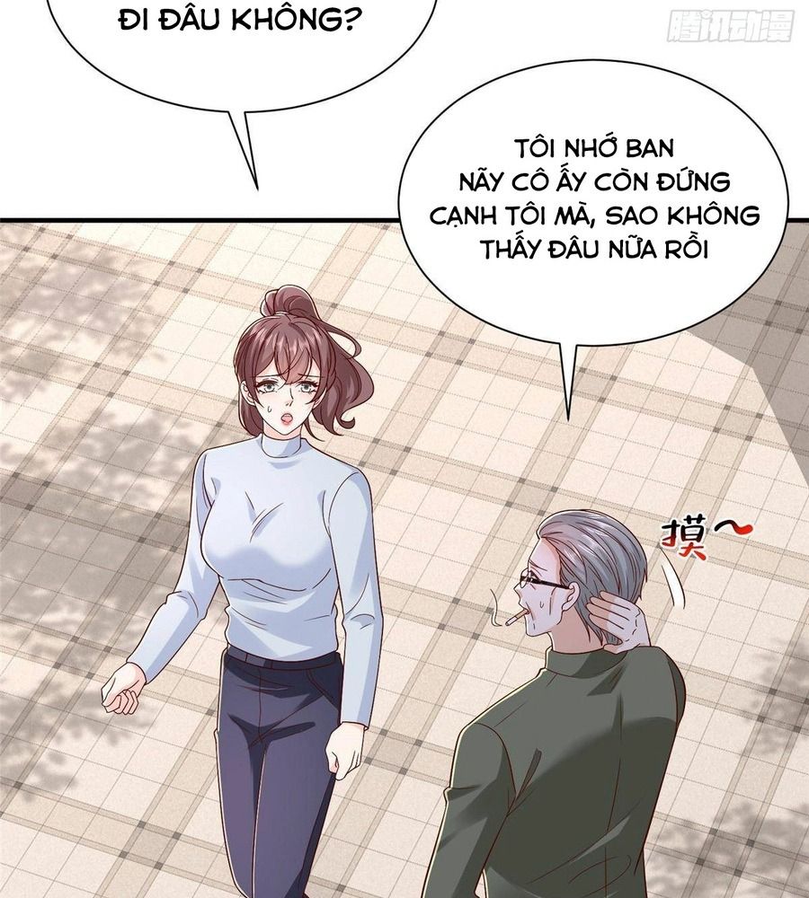 Mỗi Tuần Ta Có Một Nghề Nghiệp Mới: Chapter 823