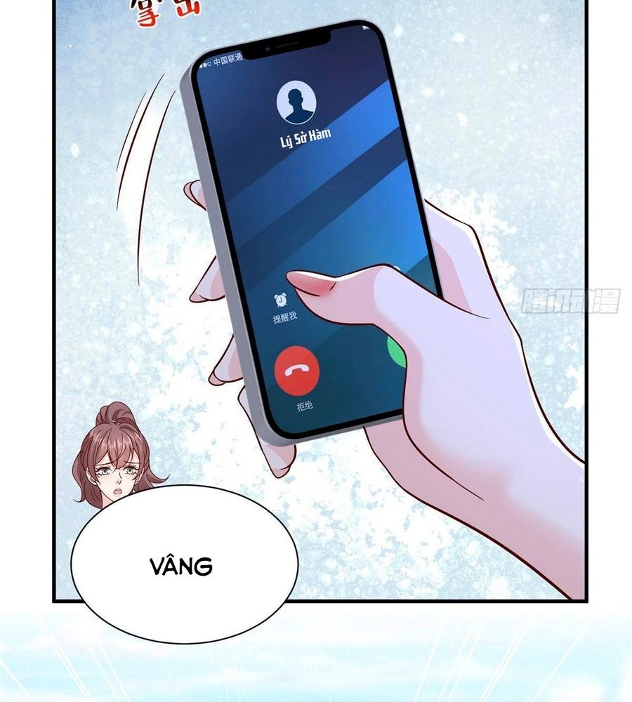 Mỗi Tuần Ta Có Một Nghề Nghiệp Mới: Chapter 823