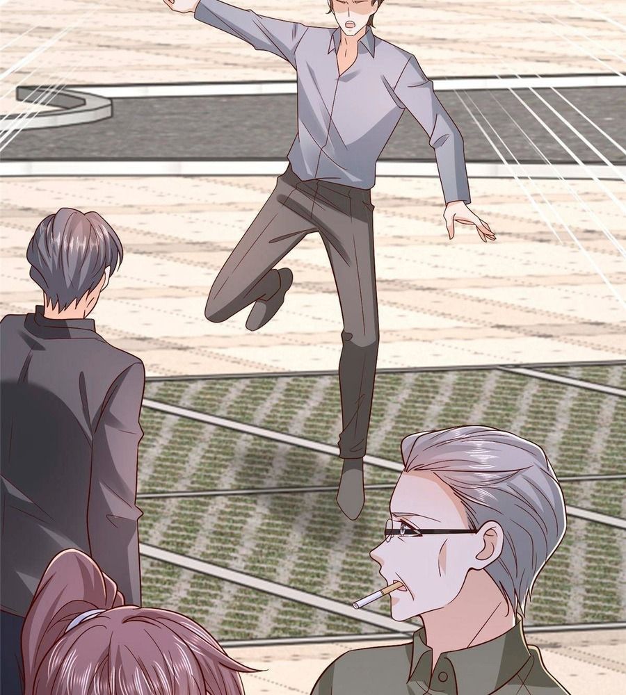 Mỗi Tuần Ta Có Một Nghề Nghiệp Mới: Chapter 823