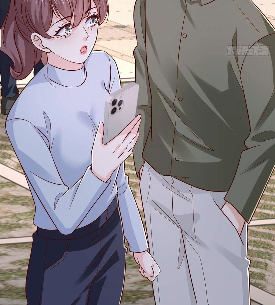 Mỗi Tuần Ta Có Một Nghề Nghiệp Mới: Chapter 823