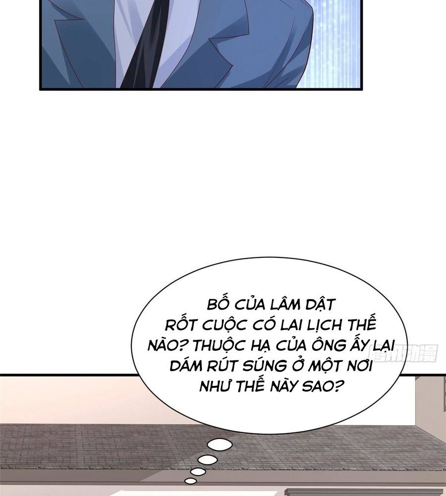Mỗi Tuần Ta Có Một Nghề Nghiệp Mới: Chapter 823