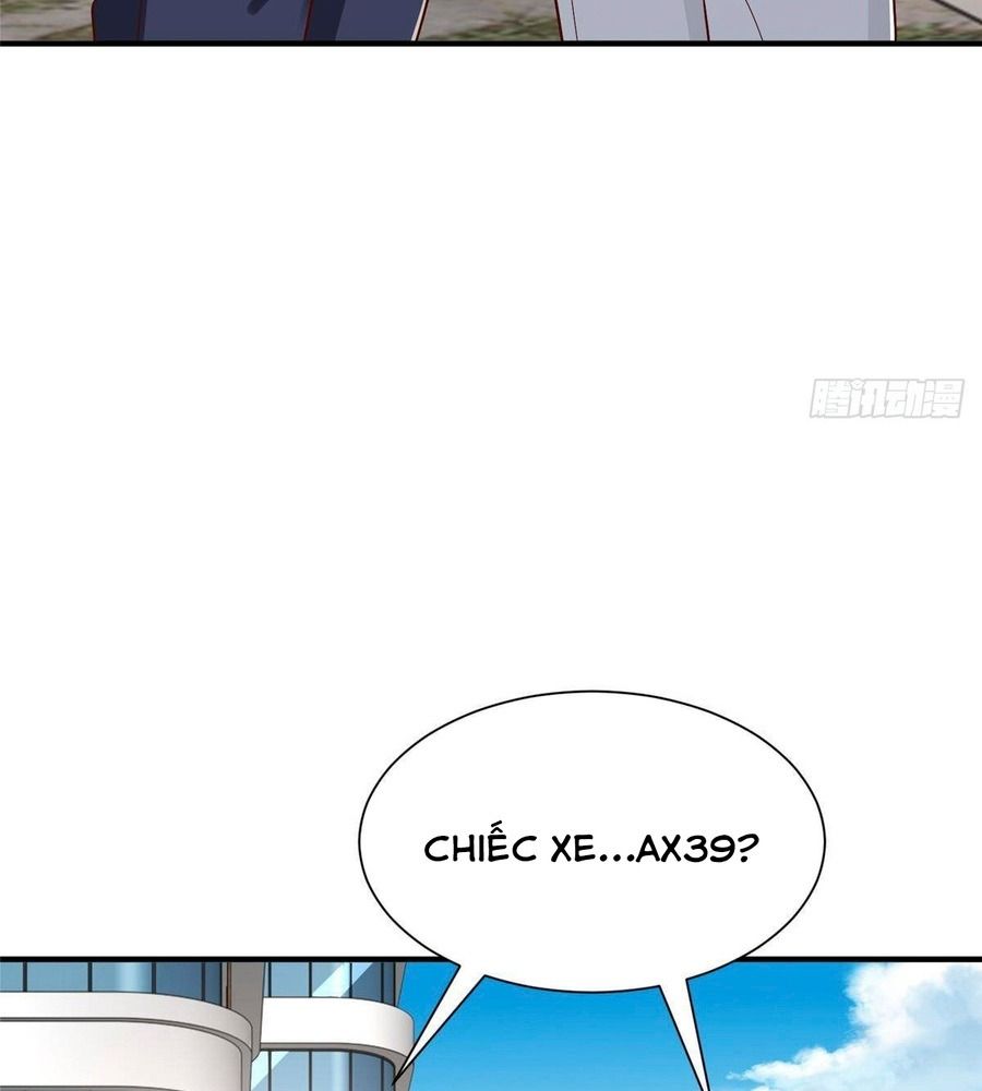 Mỗi Tuần Ta Có Một Nghề Nghiệp Mới: Chapter 823