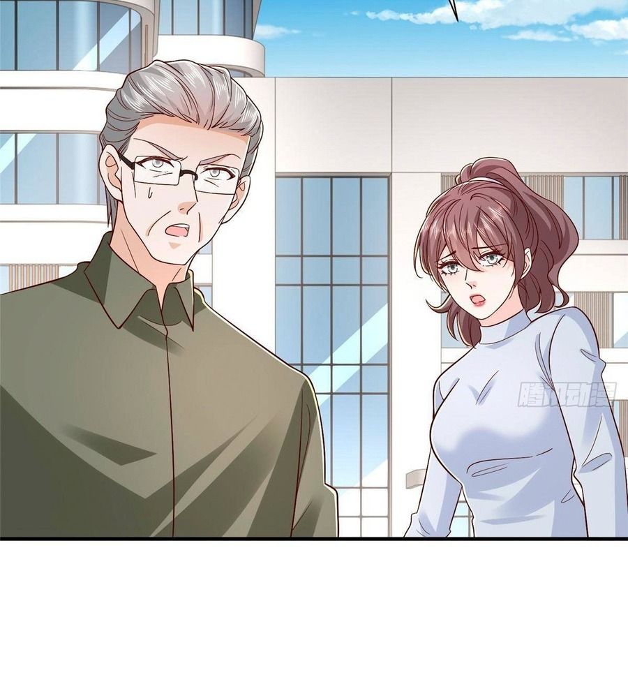 Mỗi Tuần Ta Có Một Nghề Nghiệp Mới: Chapter 823