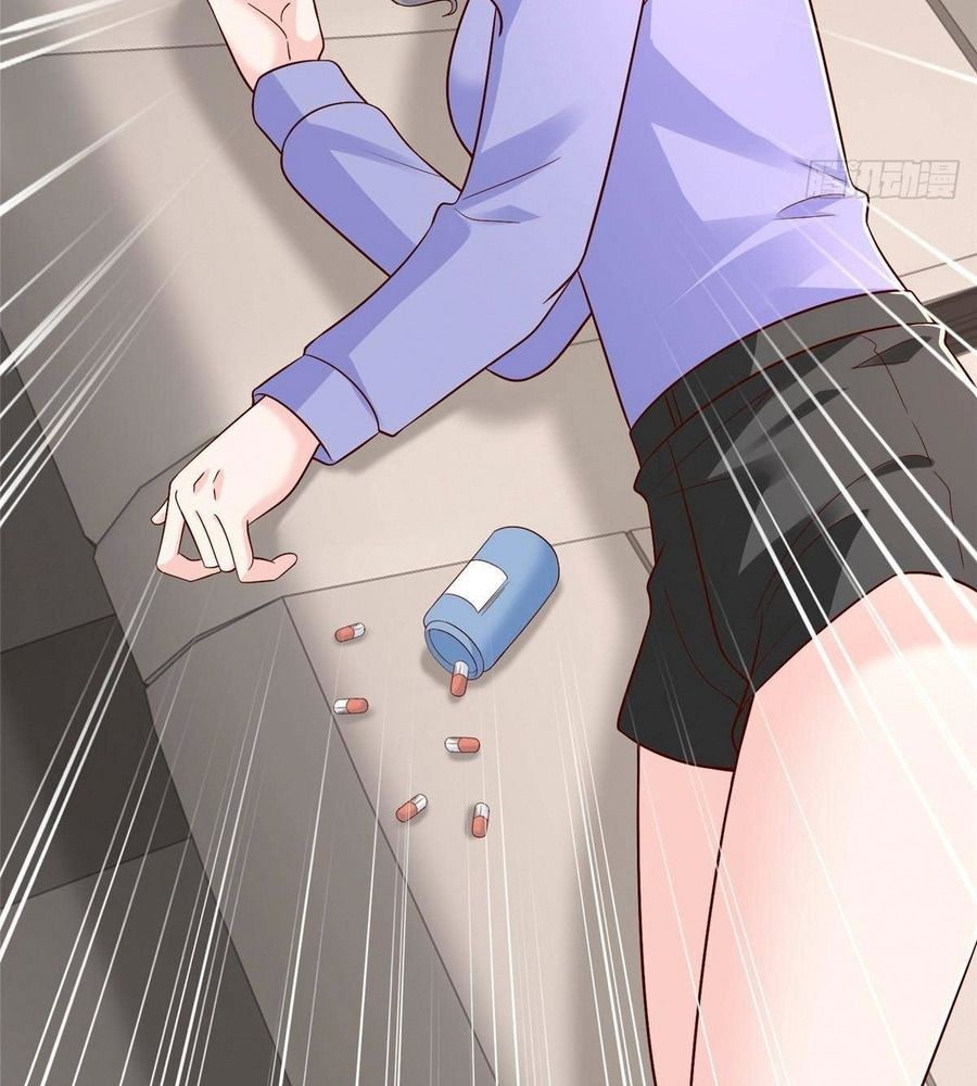 Mỗi Tuần Ta Có Một Nghề Nghiệp Mới: Chapter 823