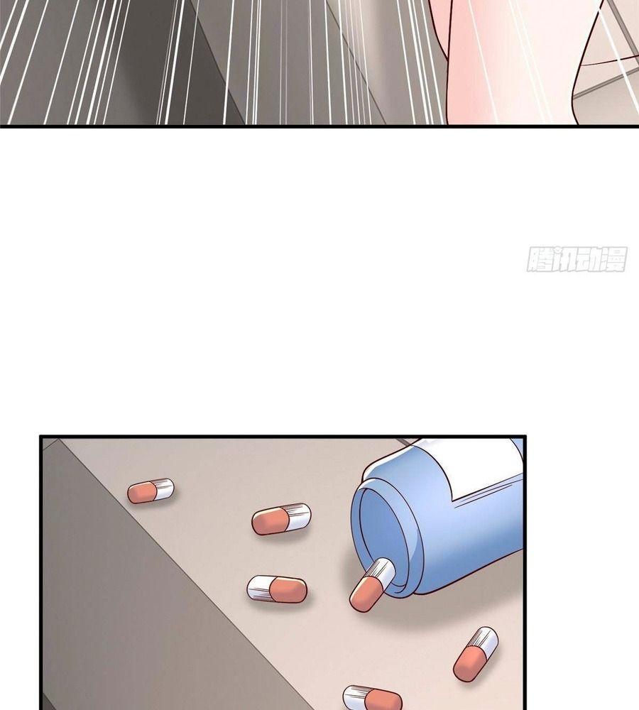 Mỗi Tuần Ta Có Một Nghề Nghiệp Mới: Chapter 823