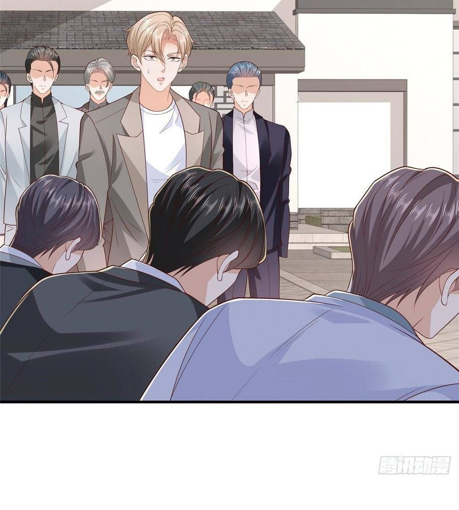 Mỗi Tuần Ta Có Một Nghề Nghiệp Mới: Chapter 823