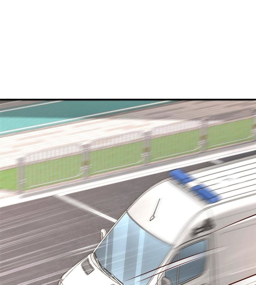 Mỗi Tuần Ta Có Một Nghề Nghiệp Mới: Chapter 823