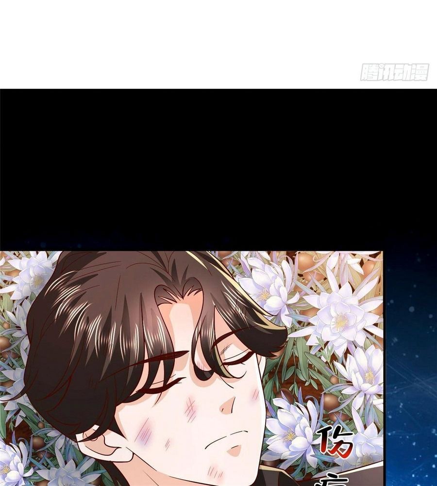 Mỗi Tuần Ta Có Một Nghề Nghiệp Mới: Chapter 823