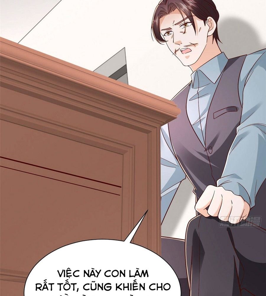 Mỗi Tuần Ta Có Một Nghề Nghiệp Mới: Chapter 823