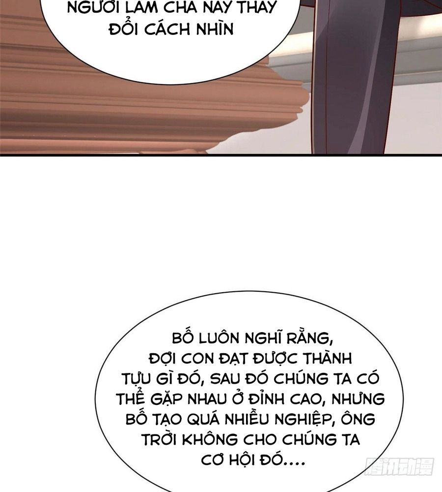 Mỗi Tuần Ta Có Một Nghề Nghiệp Mới: Chapter 823