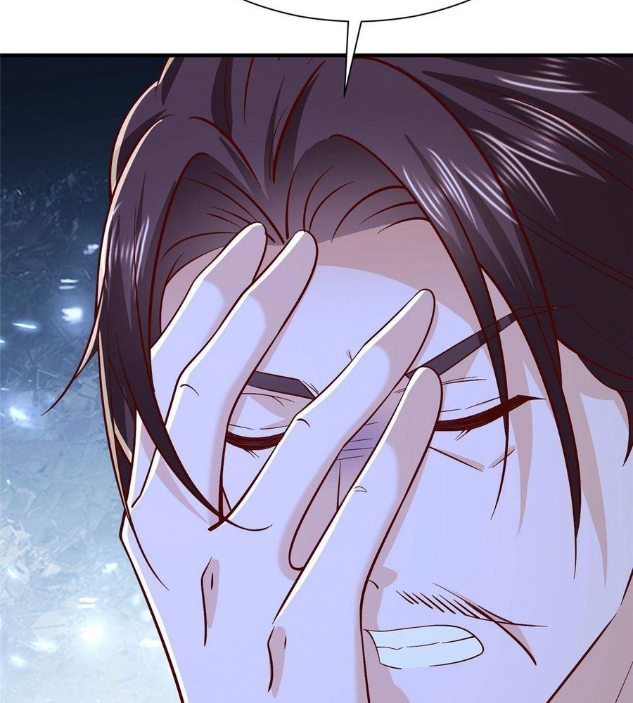 Mỗi Tuần Ta Có Một Nghề Nghiệp Mới: Chapter 823
