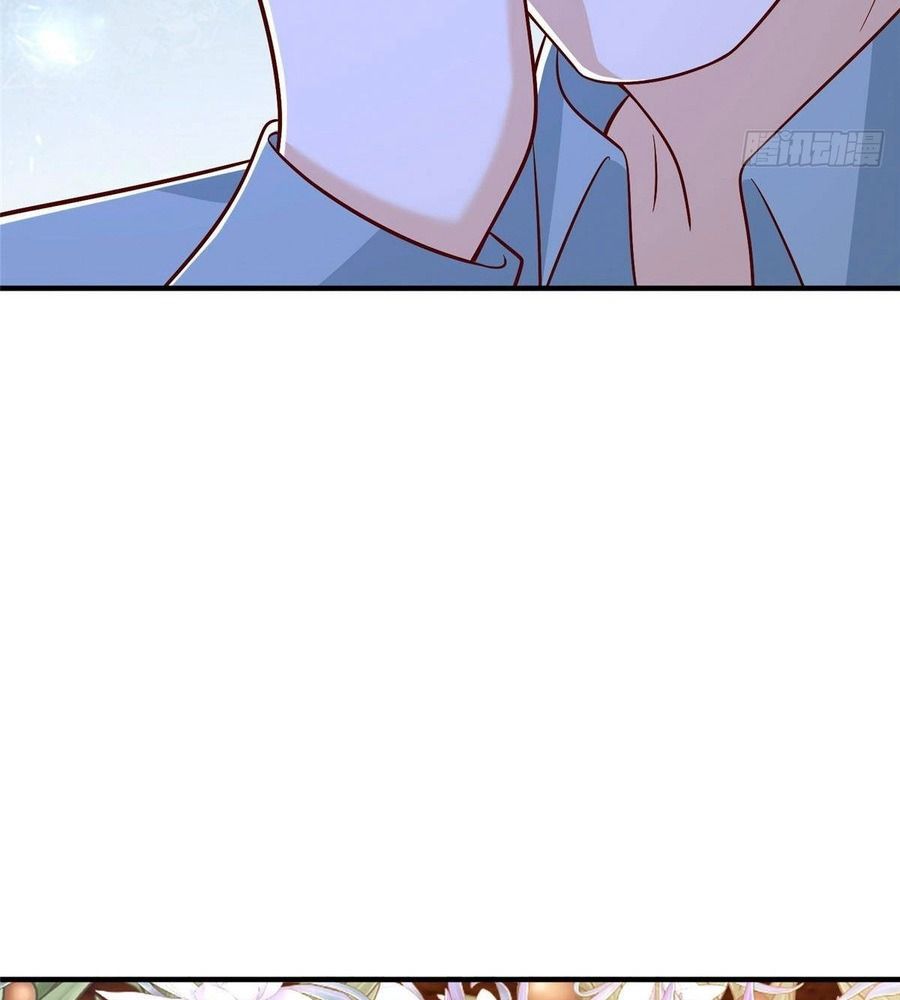 Mỗi Tuần Ta Có Một Nghề Nghiệp Mới: Chapter 823
