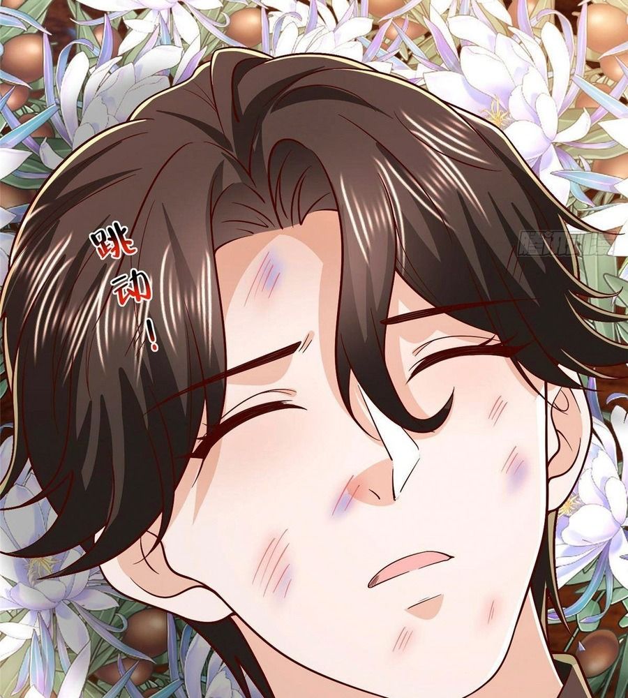 Mỗi Tuần Ta Có Một Nghề Nghiệp Mới: Chapter 823
