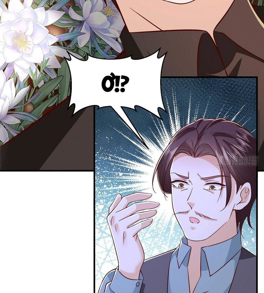 Mỗi Tuần Ta Có Một Nghề Nghiệp Mới: Chapter 823