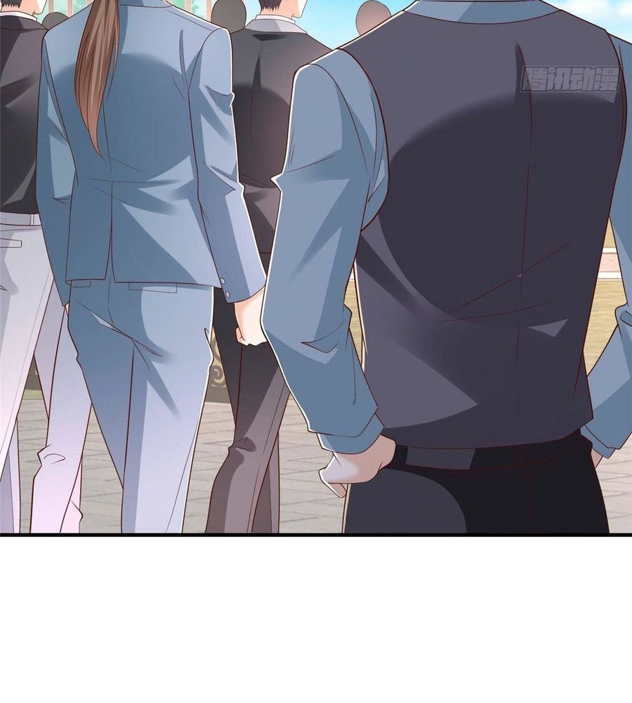Mỗi Tuần Ta Có Một Nghề Nghiệp Mới: Chapter 823