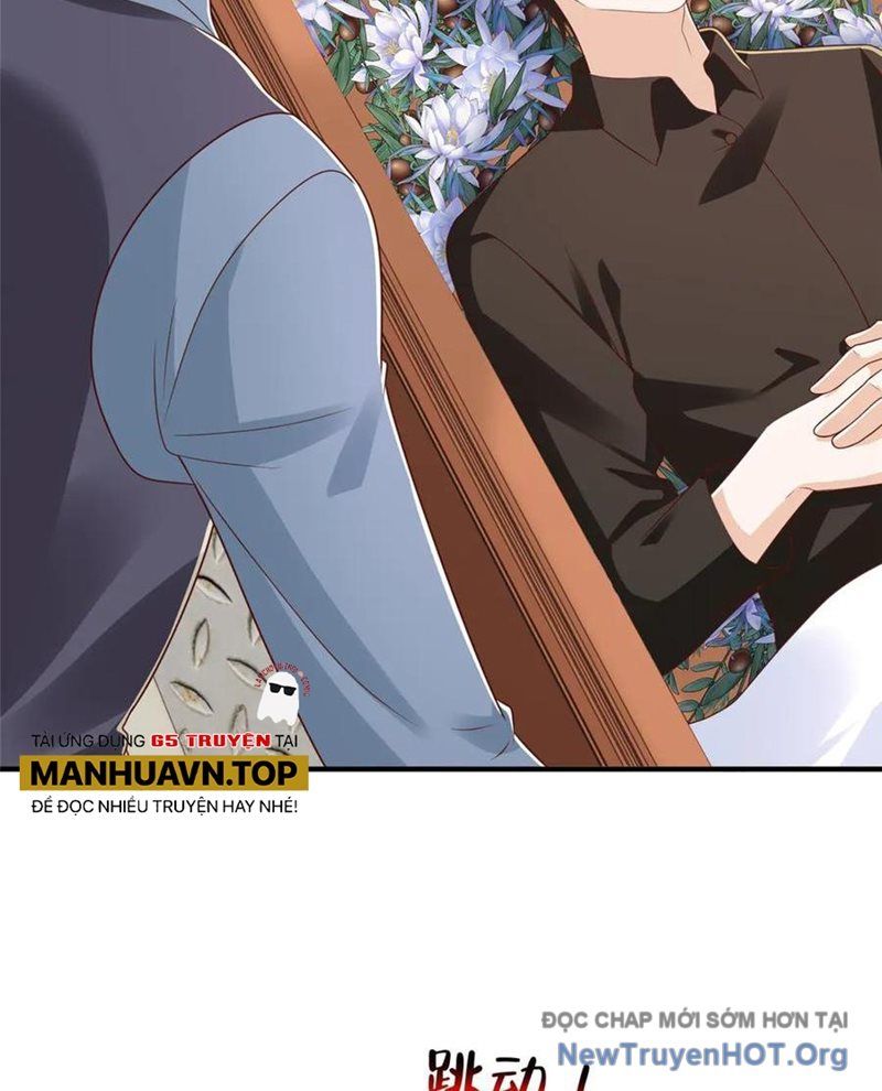Mỗi Tuần Ta Có Một Nghề Nghiệp Mới: Chapter 824
