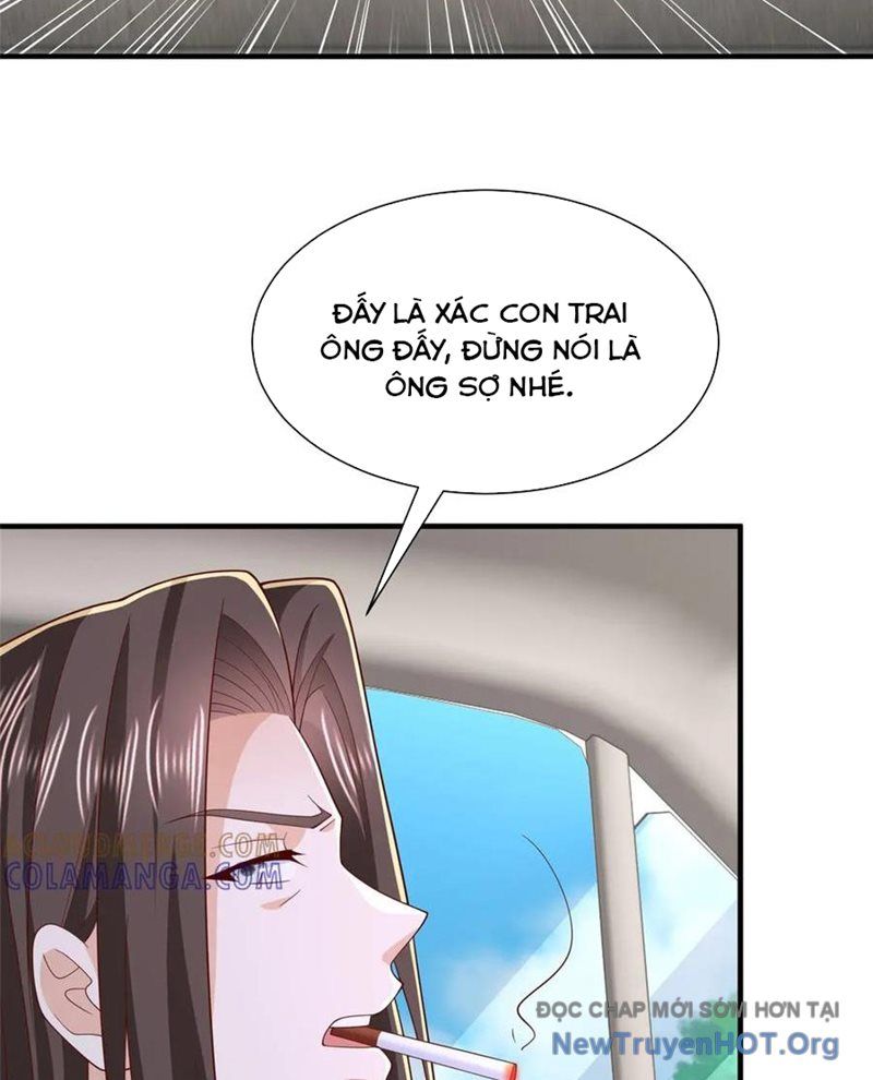 Mỗi Tuần Ta Có Một Nghề Nghiệp Mới: Chapter 824