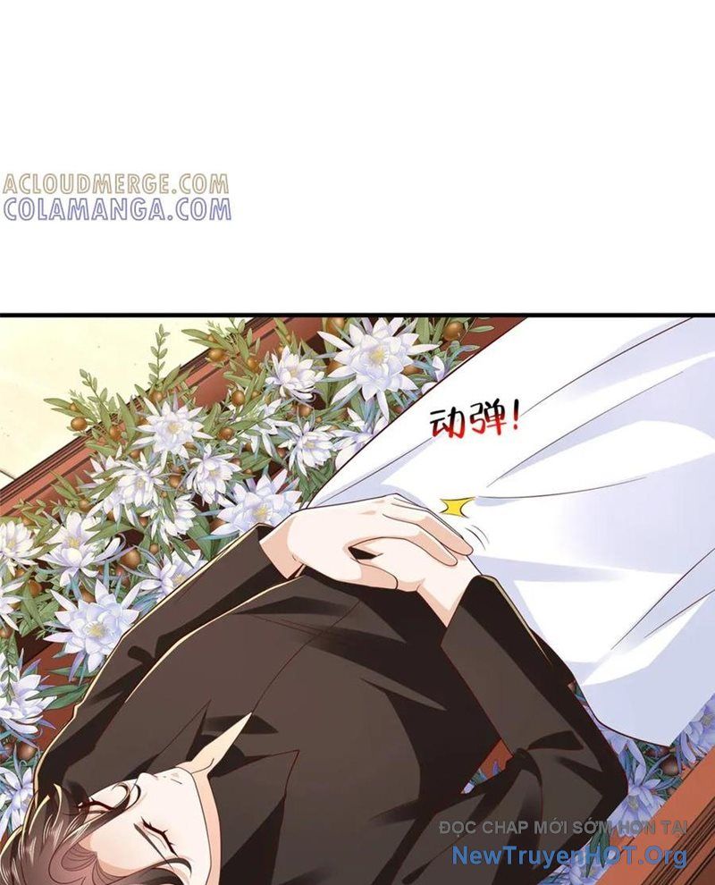 Mỗi Tuần Ta Có Một Nghề Nghiệp Mới: Chapter 824
