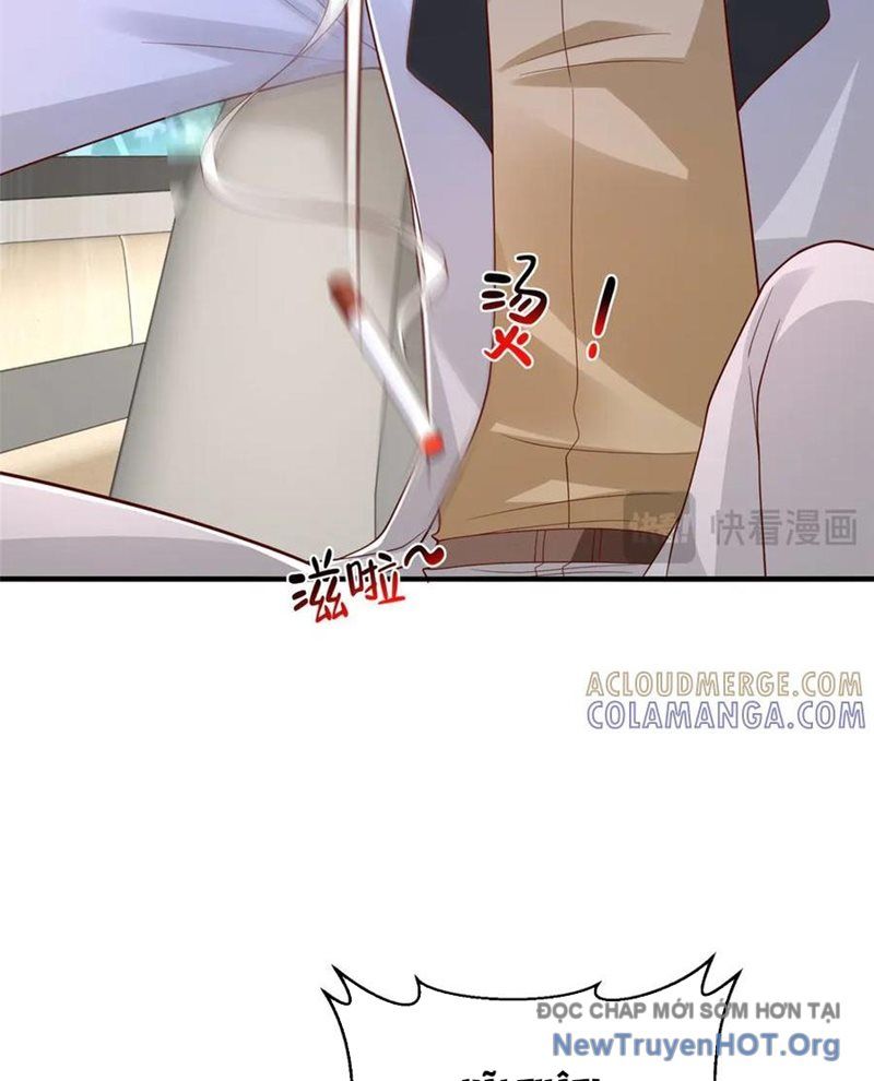 Mỗi Tuần Ta Có Một Nghề Nghiệp Mới: Chapter 824