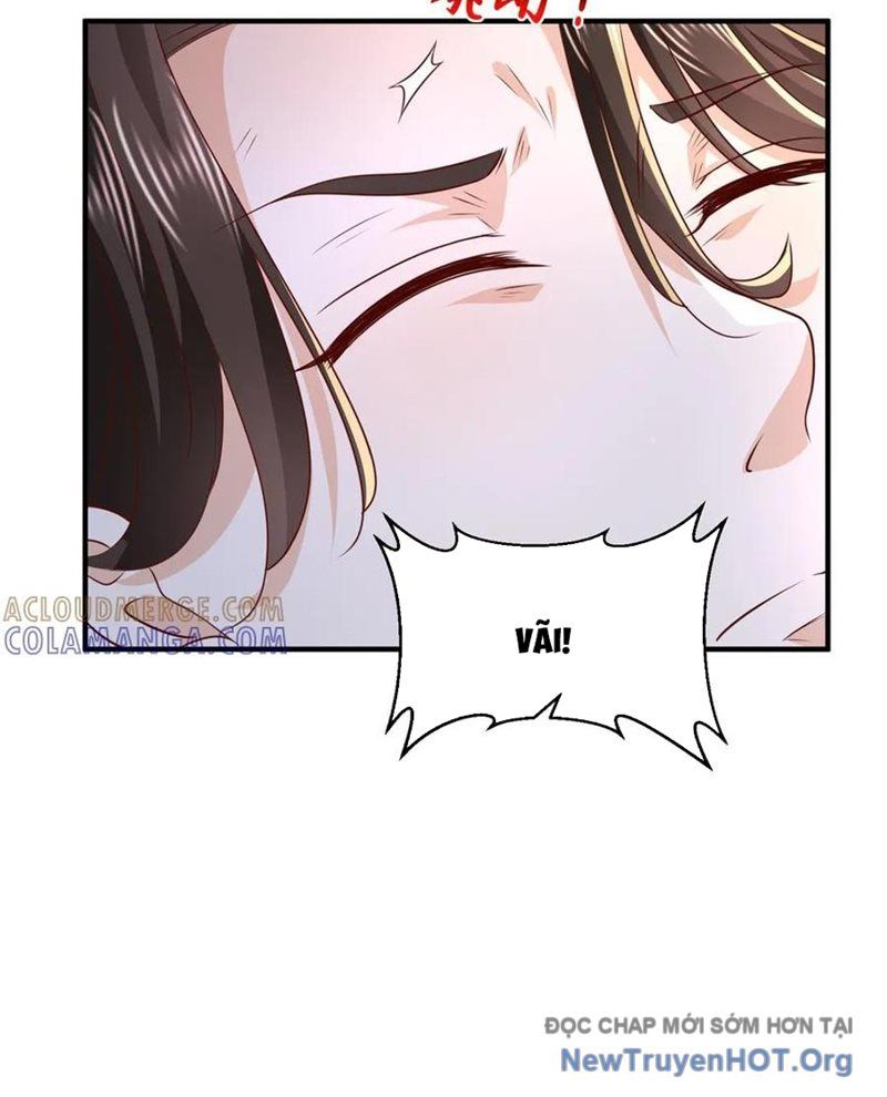 Mỗi Tuần Ta Có Một Nghề Nghiệp Mới: Chapter 824