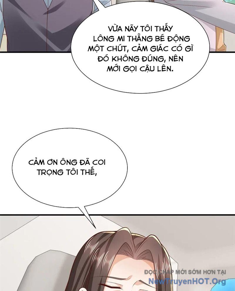 Mỗi Tuần Ta Có Một Nghề Nghiệp Mới: Chapter 824