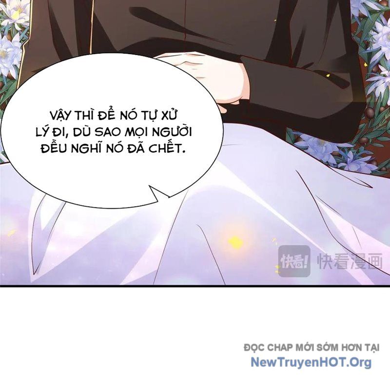 Mỗi Tuần Ta Có Một Nghề Nghiệp Mới: Chapter 824
