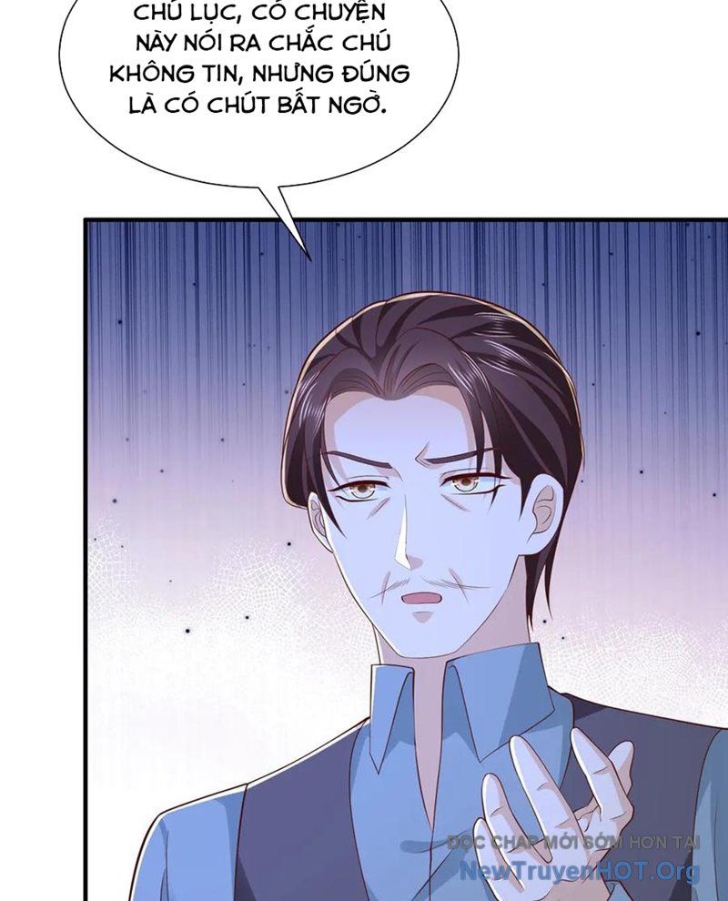 Mỗi Tuần Ta Có Một Nghề Nghiệp Mới: Chapter 824