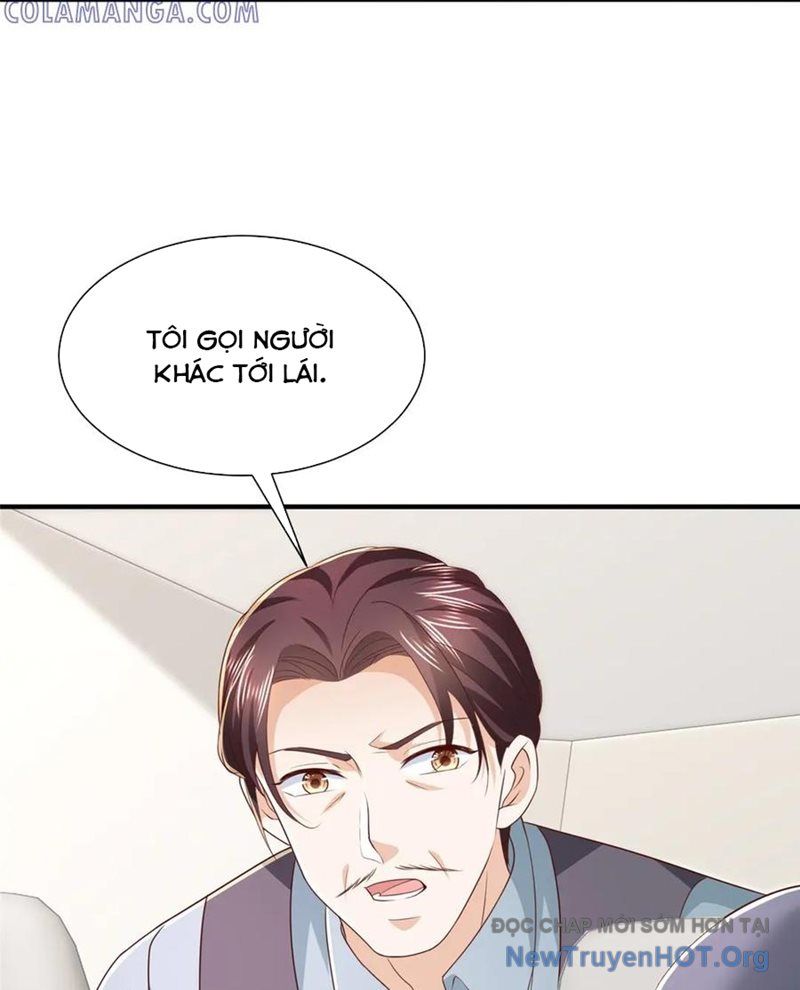 Mỗi Tuần Ta Có Một Nghề Nghiệp Mới: Chapter 824
